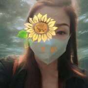 ヒメ日記 2025/06/26 17:43 投稿 りか 妻天 十三店