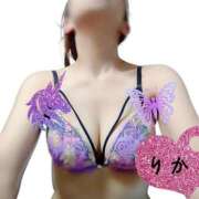 ヒメ日記 2025/06/27 11:13 投稿 りか 妻天 十三店