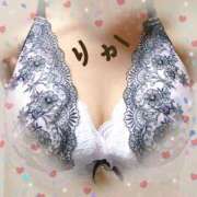 ヒメ日記 2025/06/29 13:13 投稿 りか 妻天 十三店