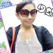 ヒメ日記 2025/06/30 05:13 投稿 りか 妻天 十三店