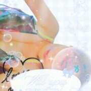 ヒメ日記 2025/06/30 12:53 投稿 りか 妻天 十三店