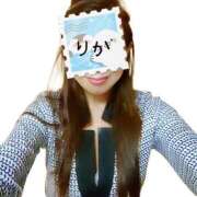 ヒメ日記 2025/07/01 12:12 投稿 りか 妻天 十三店