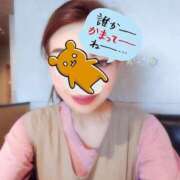 ヒメ日記 2025/07/02 12:04 投稿 りか 妻天 十三店