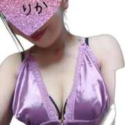 ヒメ日記 2025/07/02 20:23 投稿 りか 妻天 十三店