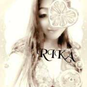 ヒメ日記 2025/07/06 05:13 投稿 りか 妻天 十三店