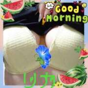 ヒメ日記 2025/07/08 05:23 投稿 りか 妻天 十三店