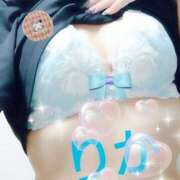 ヒメ日記 2025/07/09 05:33 投稿 りか 妻天 十三店