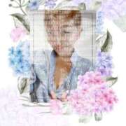 ヒメ日記 2025/07/09 13:03 投稿 りか 妻天 十三店