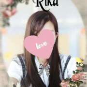 ヒメ日記 2025/07/12 05:03 投稿 りか 妻天 十三店