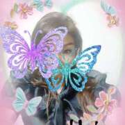 ヒメ日記 2025/07/12 17:23 投稿 りか 妻天 十三店