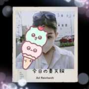 ヒメ日記 2025/07/13 16:03 投稿 りか 妻天 十三店