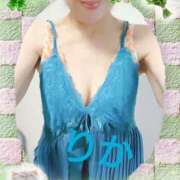 ヒメ日記 2025/07/14 05:13 投稿 りか 妻天 十三店