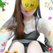 ヒメ日記 2025/07/14 10:23 投稿 りか 妻天 十三店