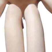 ヒメ日記 2025/07/15 05:23 投稿 りか 妻天 十三店