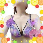 ヒメ日記 2025/07/15 14:23 投稿 りか 妻天 十三店