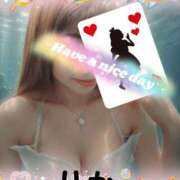 ヒメ日記 2025/07/15 20:23 投稿 りか 妻天 十三店