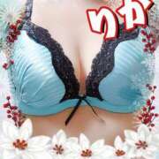 ヒメ日記 2025/07/18 04:53 投稿 りか 妻天 十三店