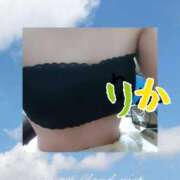 ヒメ日記 2025/07/18 14:45 投稿 りか 妻天 十三店