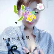 ヒメ日記 2025/07/19 22:03 投稿 りか 妻天 十三店