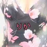 ヒメ日記 2025/07/20 14:13 投稿 りか 妻天 十三店