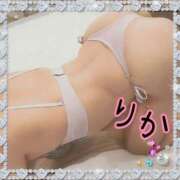 ヒメ日記 2025/07/21 05:13 投稿 りか 妻天 十三店