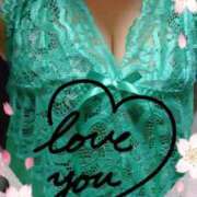 ヒメ日記 2025/07/21 17:23 投稿 りか 妻天 十三店