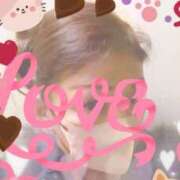 ヒメ日記 2025/07/22 05:13 投稿 りか 妻天 十三店