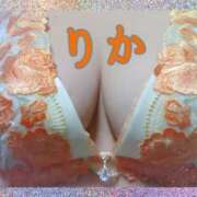 ヒメ日記 2025/07/23 13:43 投稿 りか 妻天 十三店