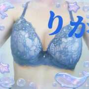 ヒメ日記 2025/07/23 21:03 投稿 りか 妻天 十三店