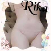 ヒメ日記 2025/07/26 05:03 投稿 りか 妻天 十三店