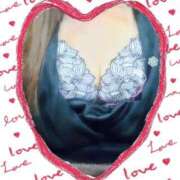 ヒメ日記 2025/07/26 19:04 投稿 りか 妻天 十三店