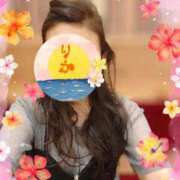 ヒメ日記 2025/07/27 04:43 投稿 りか 妻天 十三店