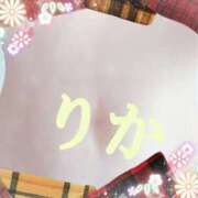 ヒメ日記 2025/07/28 19:23 投稿 りか 妻天 十三店