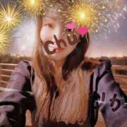 ヒメ日記 2025/07/29 05:23 投稿 りか 妻天 十三店