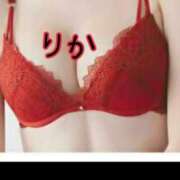 ヒメ日記 2025/07/30 13:53 投稿 りか 妻天 十三店