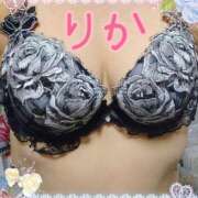 ヒメ日記 2025/08/03 09:59 投稿 りか 妻天 十三店