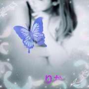 ヒメ日記 2025/08/03 18:33 投稿 りか 妻天 十三店