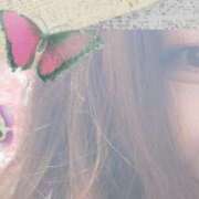 ヒメ日記 2025/08/04 05:33 投稿 りか 妻天 十三店