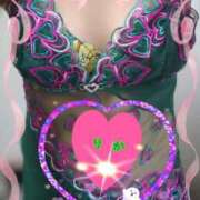 ヒメ日記 2025/08/04 12:04 投稿 りか 妻天 十三店