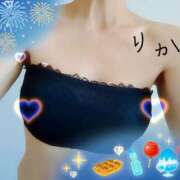 ヒメ日記 2025/08/05 05:33 投稿 りか 妻天 十三店