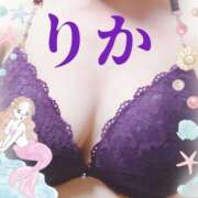 ヒメ日記 2025/08/05 19:23 投稿 りか 妻天 十三店