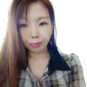 ヒメ日記 2025/08/06 07:03 投稿 りか 妻天 十三店