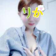 ヒメ日記 2025/08/06 13:03 投稿 りか 妻天 十三店