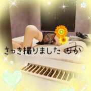 ヒメ日記 2025/08/07 19:53 投稿 りか 妻天 十三店