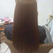 ヒメ日記 2025/08/08 23:23 投稿 りか 妻天 十三店