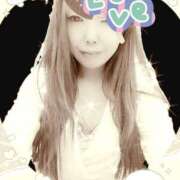 ヒメ日記 2025/08/10 05:53 投稿 りか 妻天 十三店