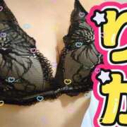 ヒメ日記 2025/08/11 13:23 投稿 りか 妻天 十三店