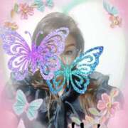 ヒメ日記 2025/08/12 07:23 投稿 りか 妻天 十三店