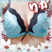 ヒメ日記 2025/08/16 17:23 投稿 りか 妻天 十三店