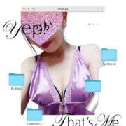 ヒメ日記 2025/08/17 07:33 投稿 りか 妻天 十三店